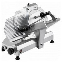 photo gravity slicer model f 300 cl professional in aluminum alloy 1